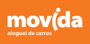 Movida Aluguel de carros